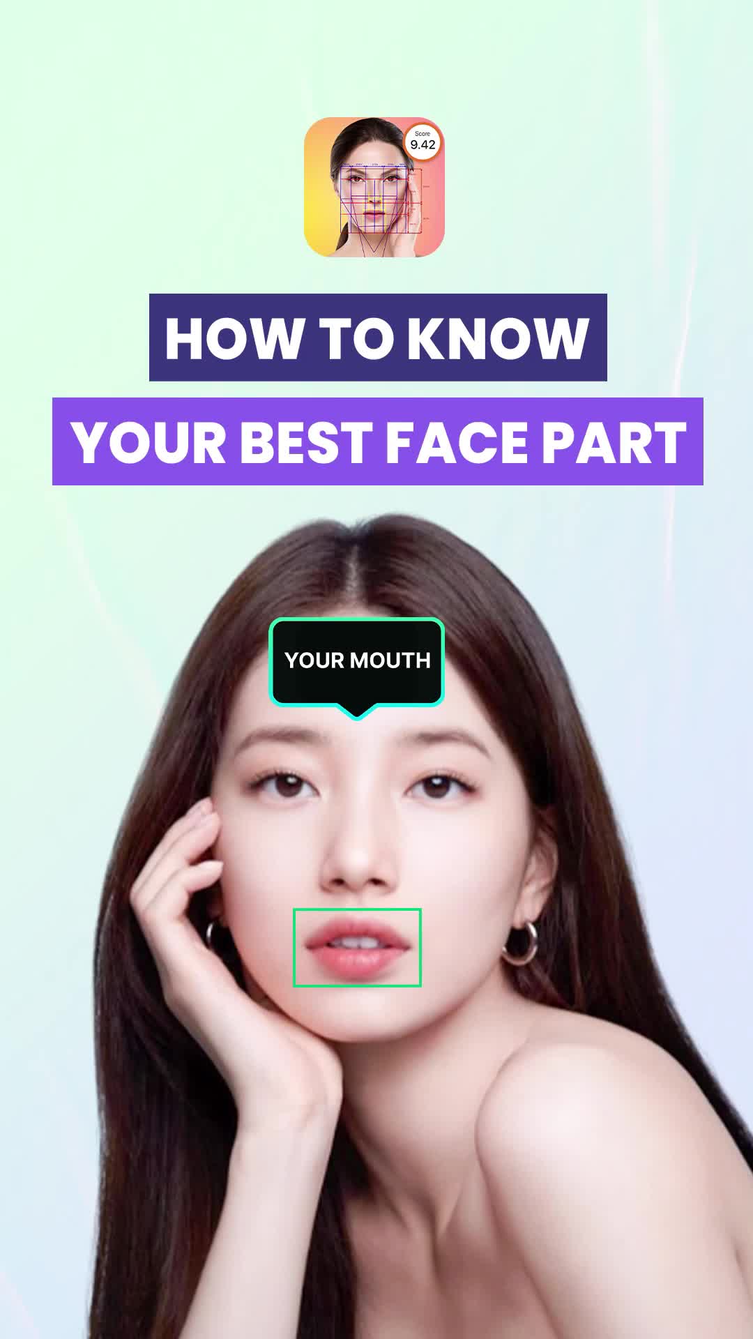 @Beauty Scanner