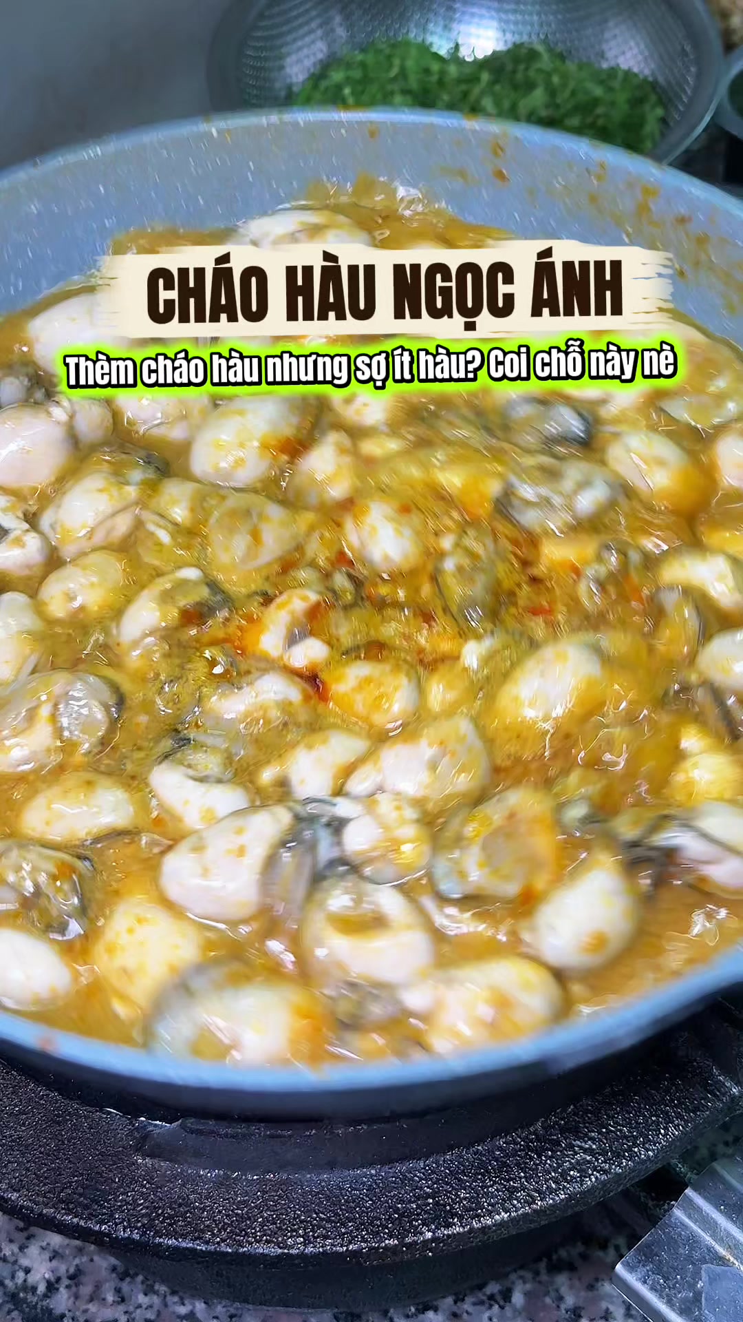 @Bình Dương Ăn Gì
