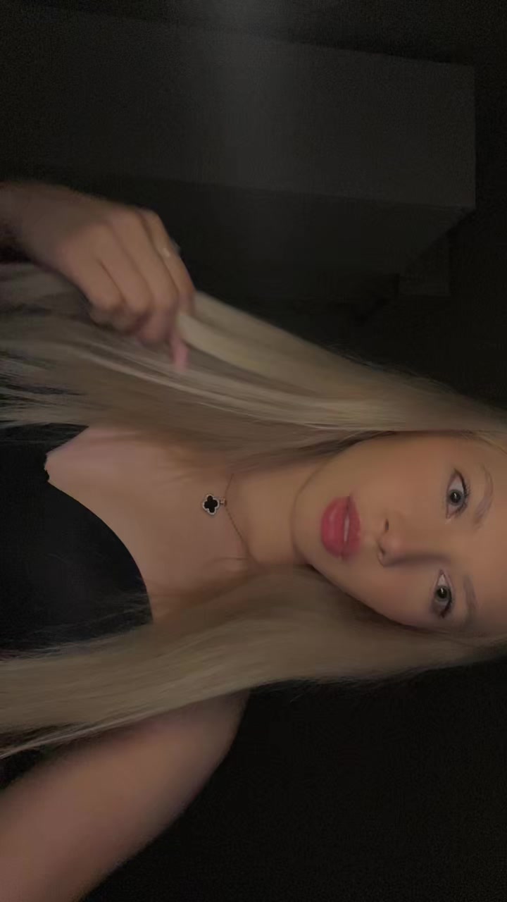 @barbie.kss