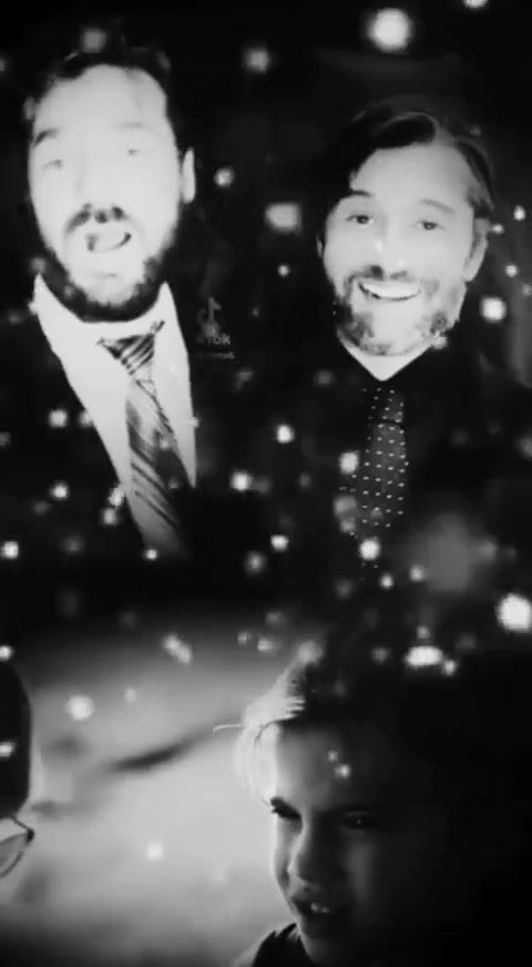 @adrianoatoroficial
