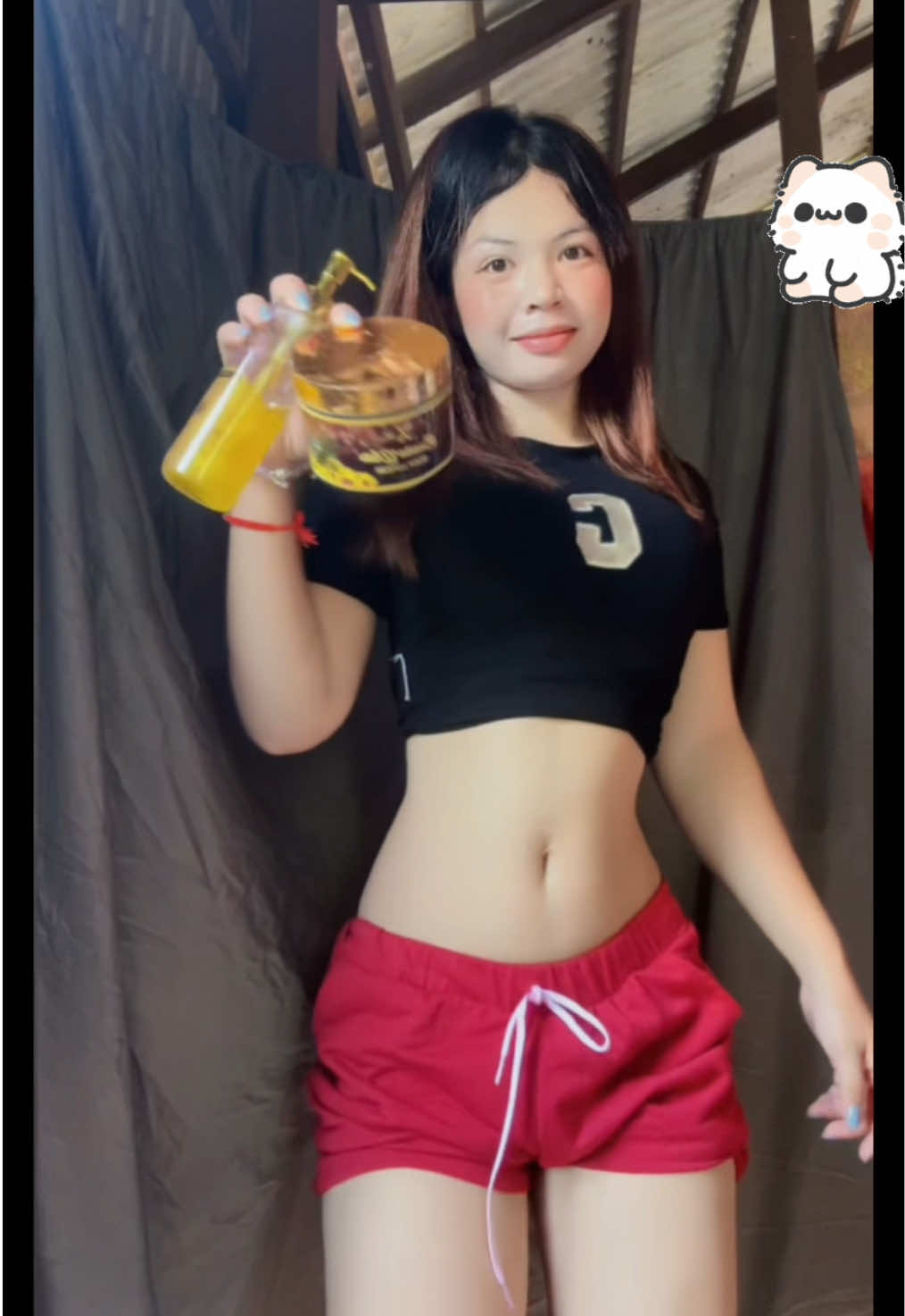@Naa