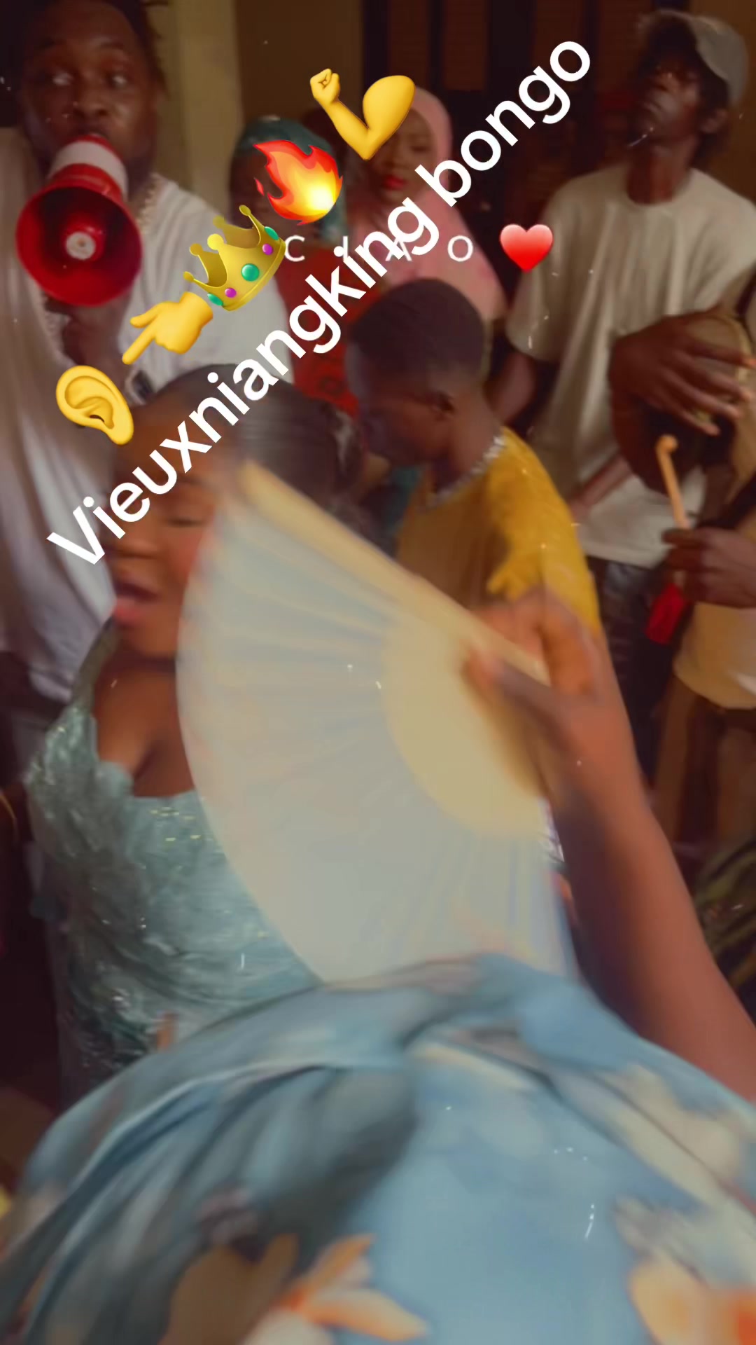 @Vieuxniangbongoking👑🇺🇸