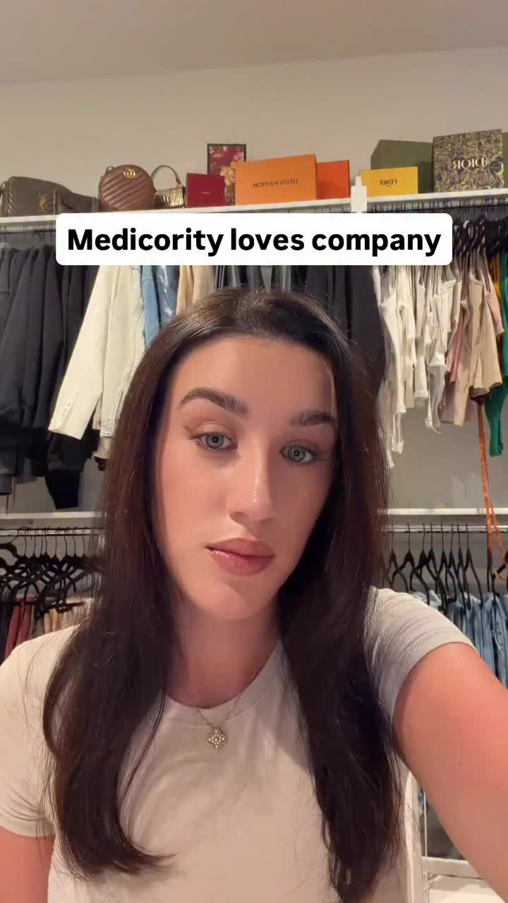 @Katie Neeson