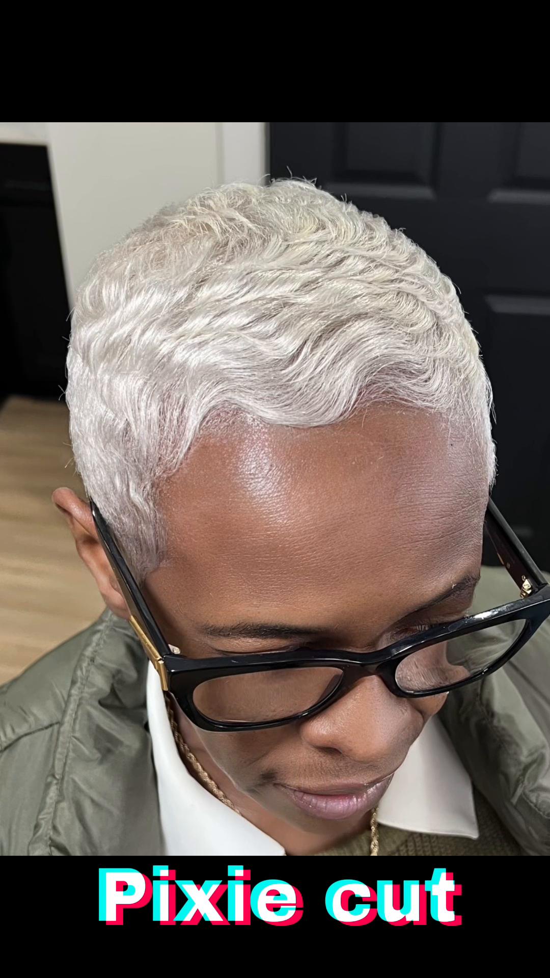 @RazorChic