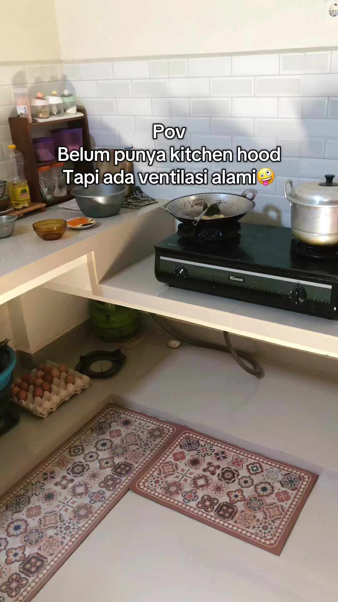 @Nuy