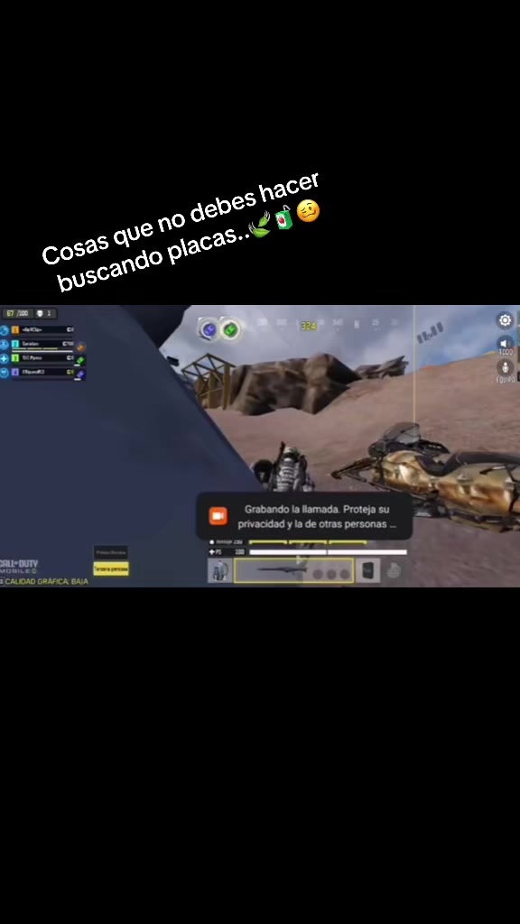 @EliudR13🍃🧃🌑