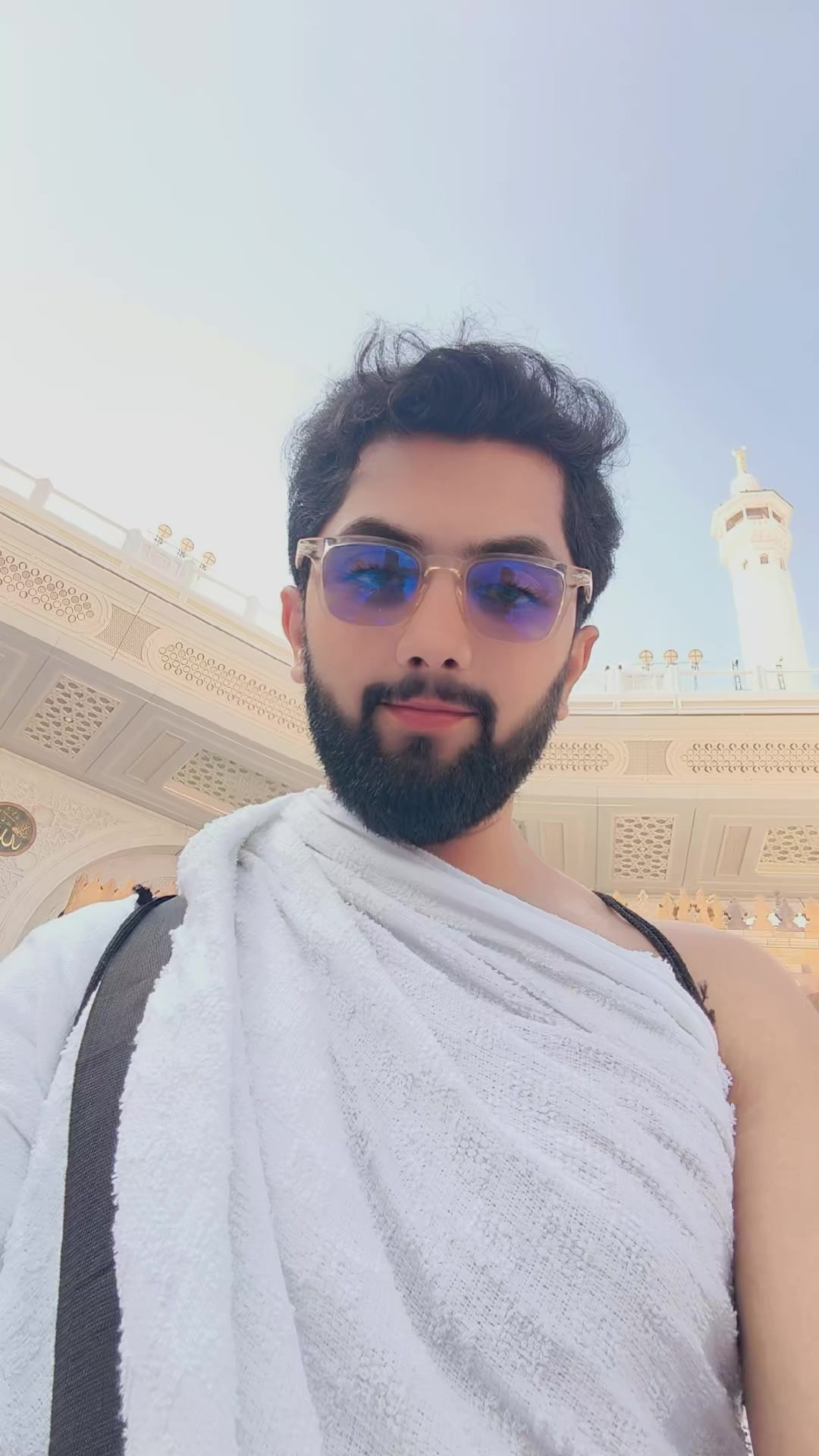 @Muhammad Bilal Shaikh ♕