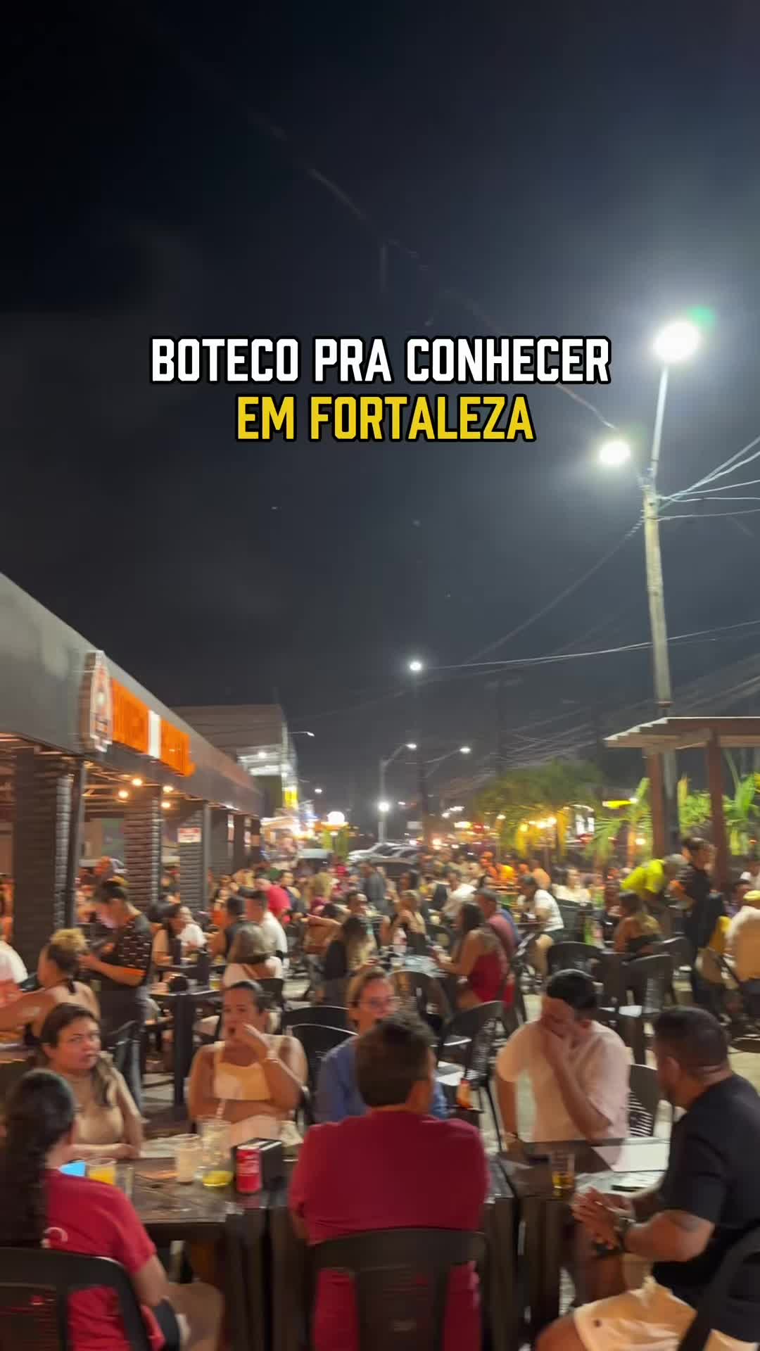 @botecodochokyto