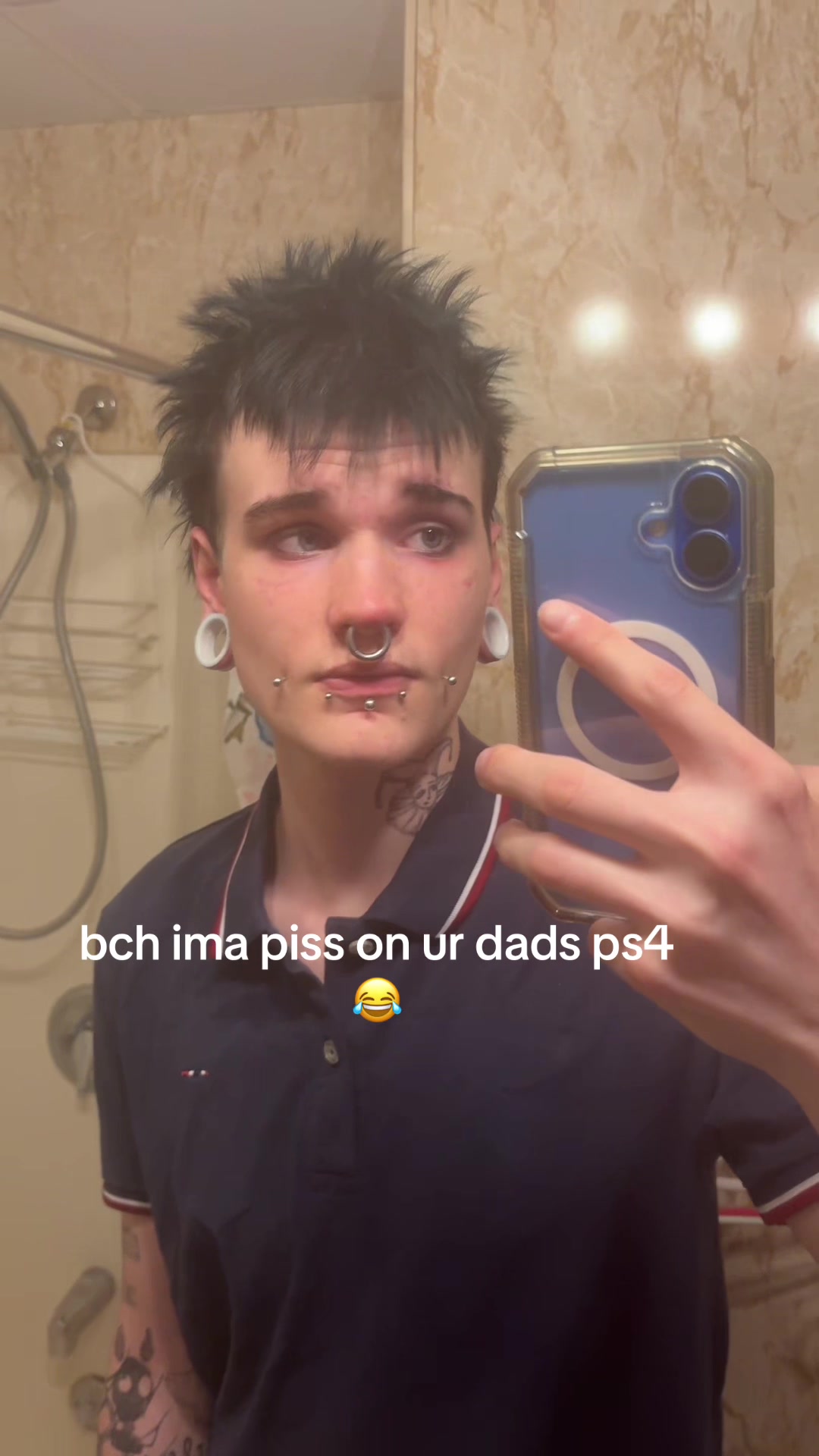 @DiemondBoiii💎