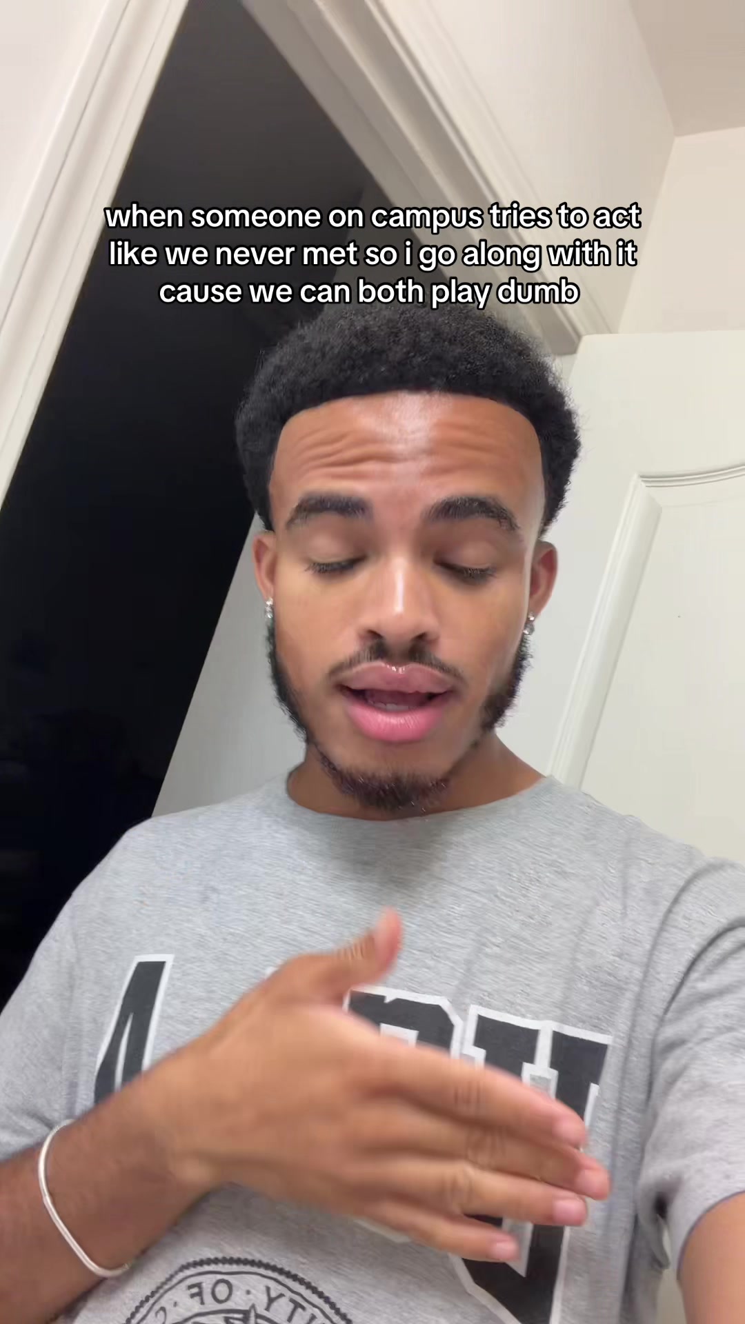 @cai