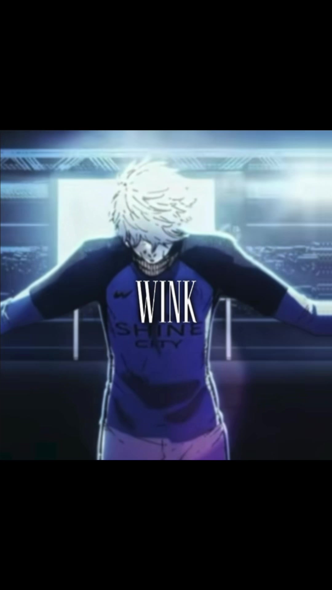 @𝐰𝐢𝐧𝐤