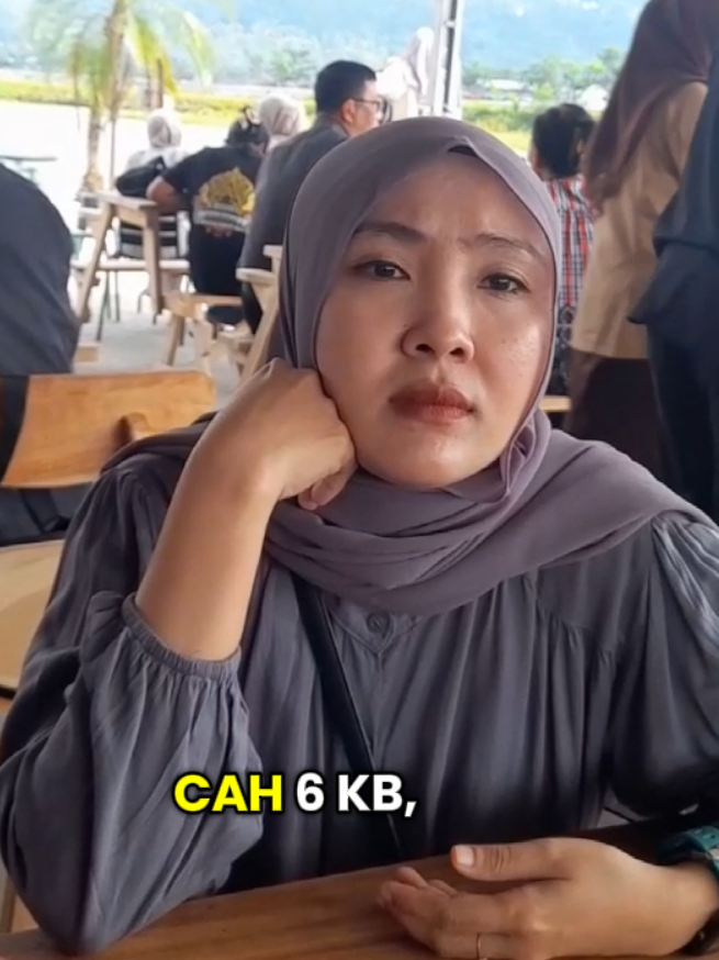 @SATRIA BAGUS