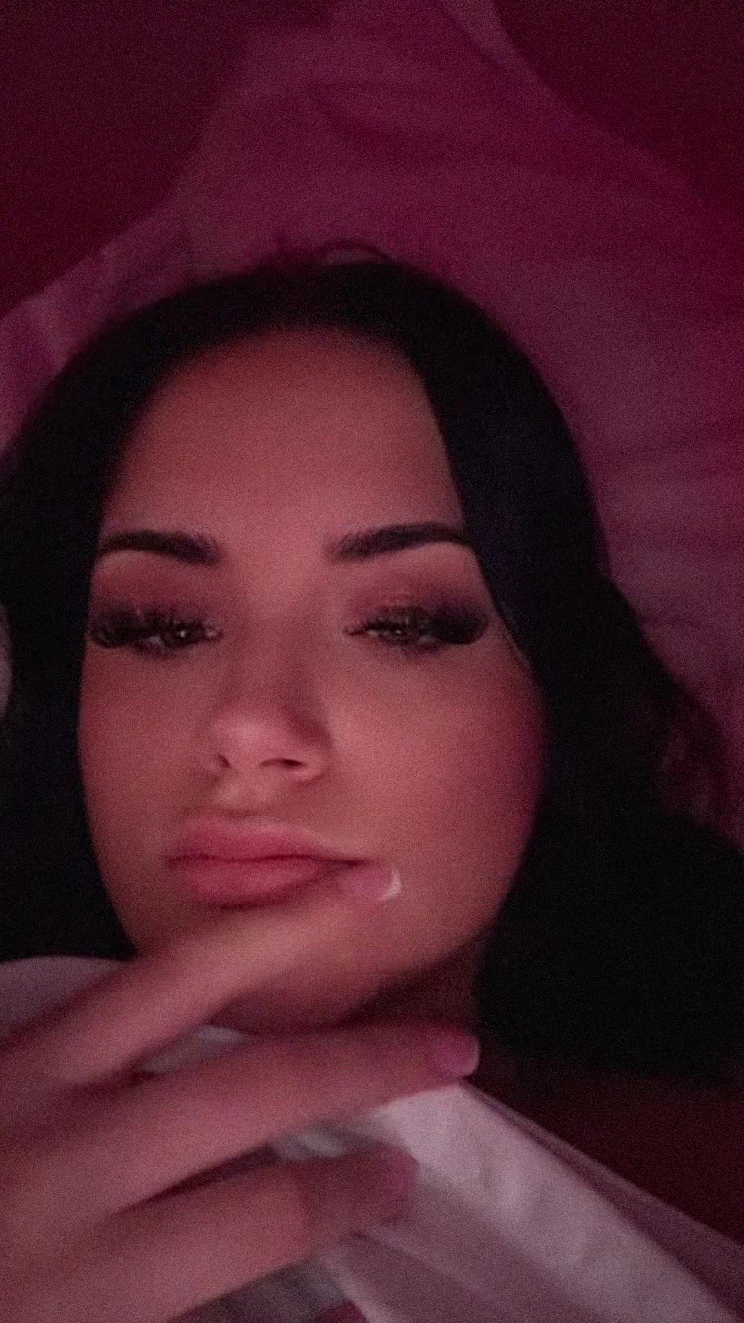 @Dev🧸🤍
