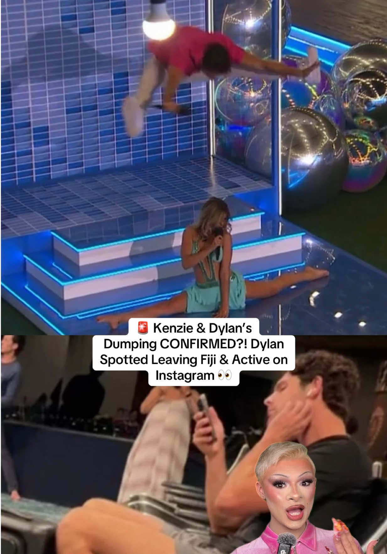 @Dante Onika