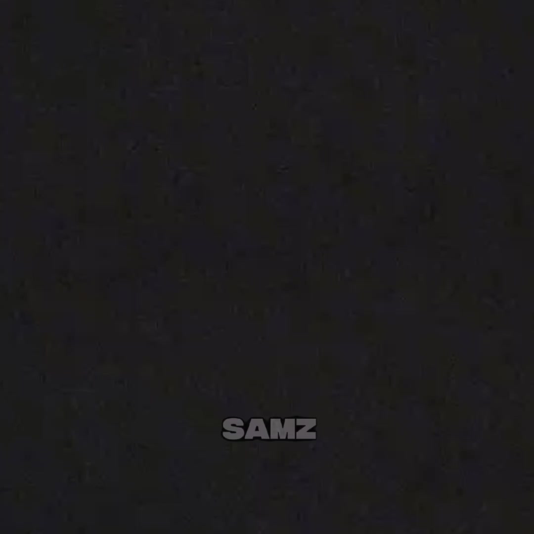 @𝐉𝐌𝐊ˢᶻ🇧🇷