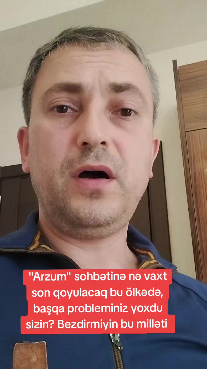 @EMİN RAMAL