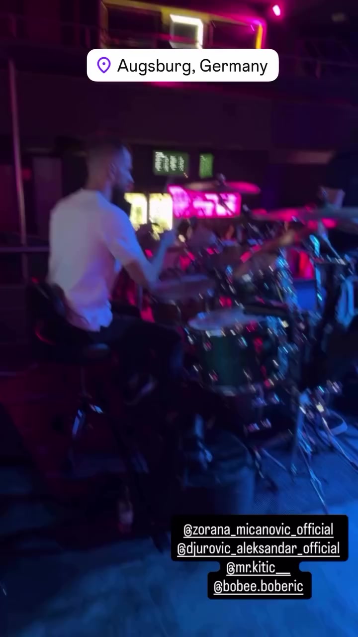 @Z.M.