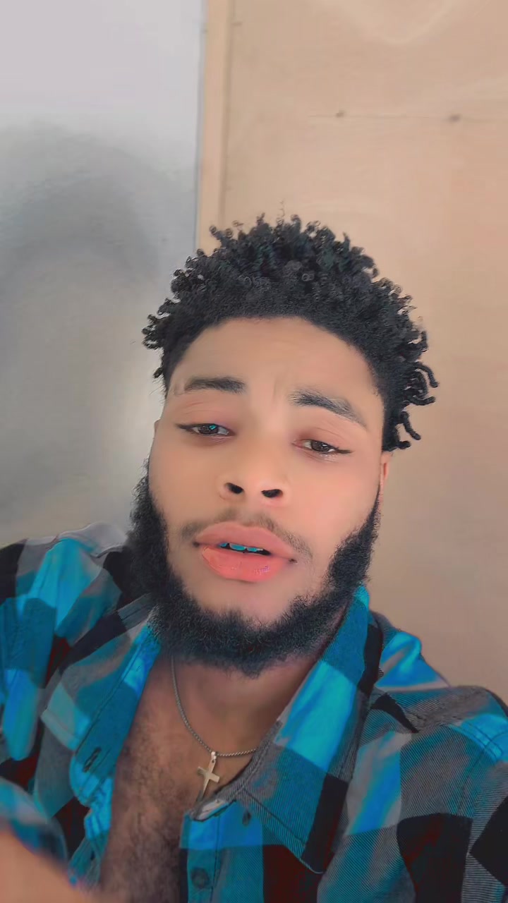 @davegee18