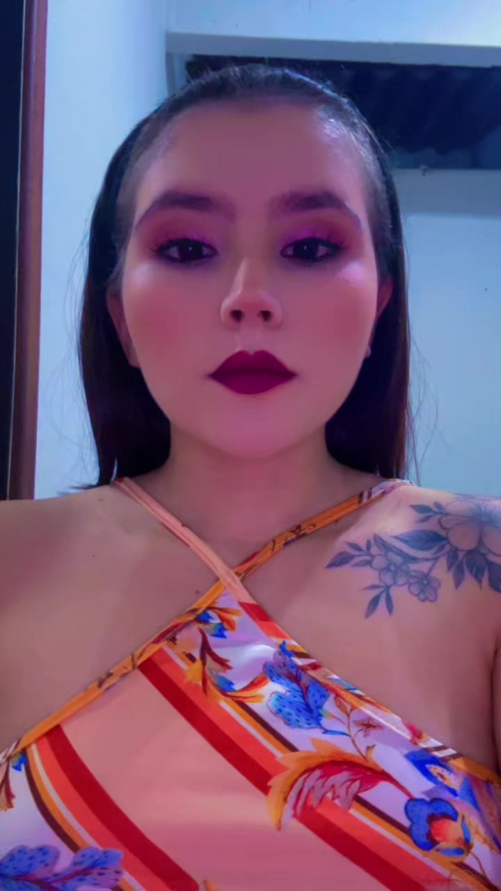 @Erica 😻