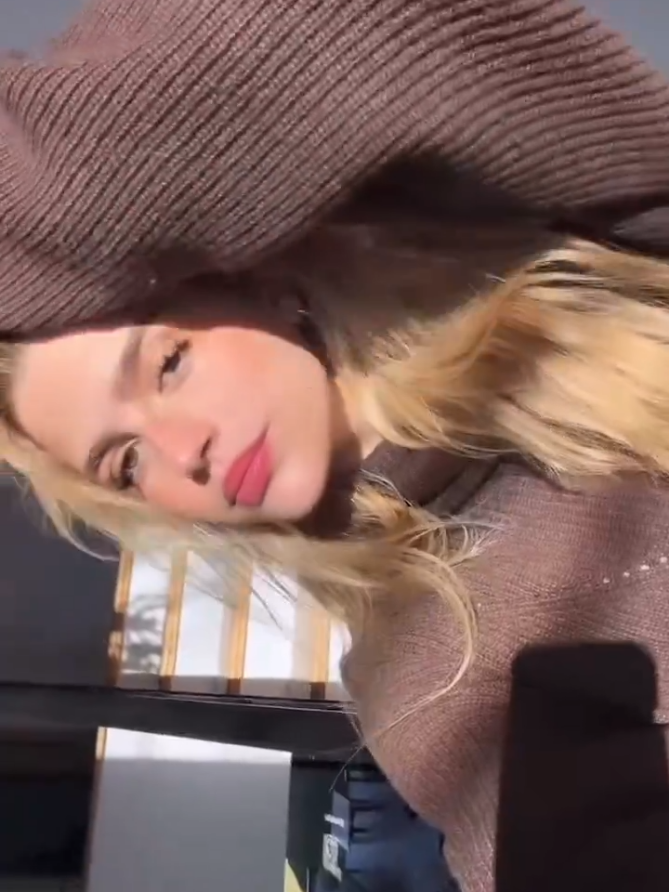 @K4OTICOM