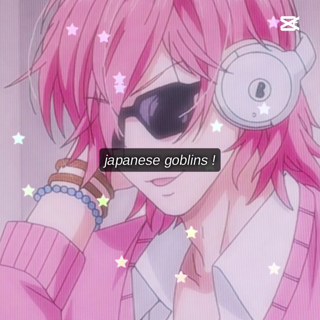 @akari ☆