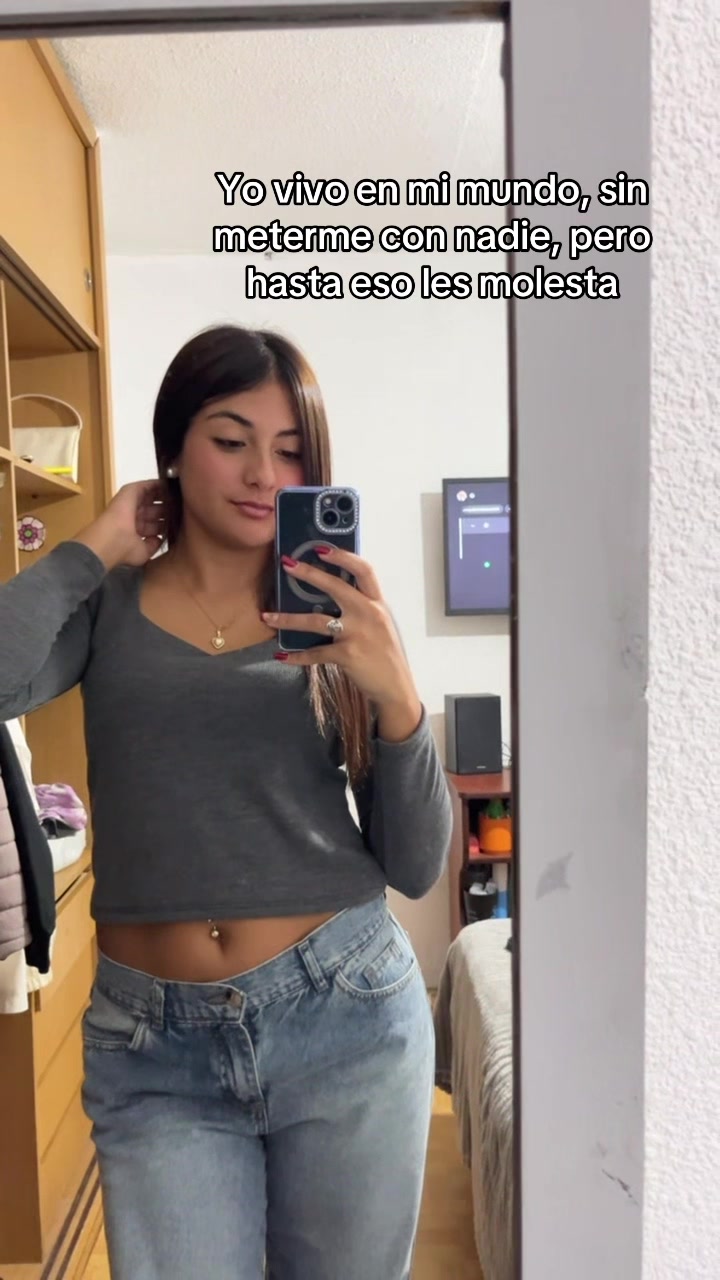 @Ayelenn Alvarez