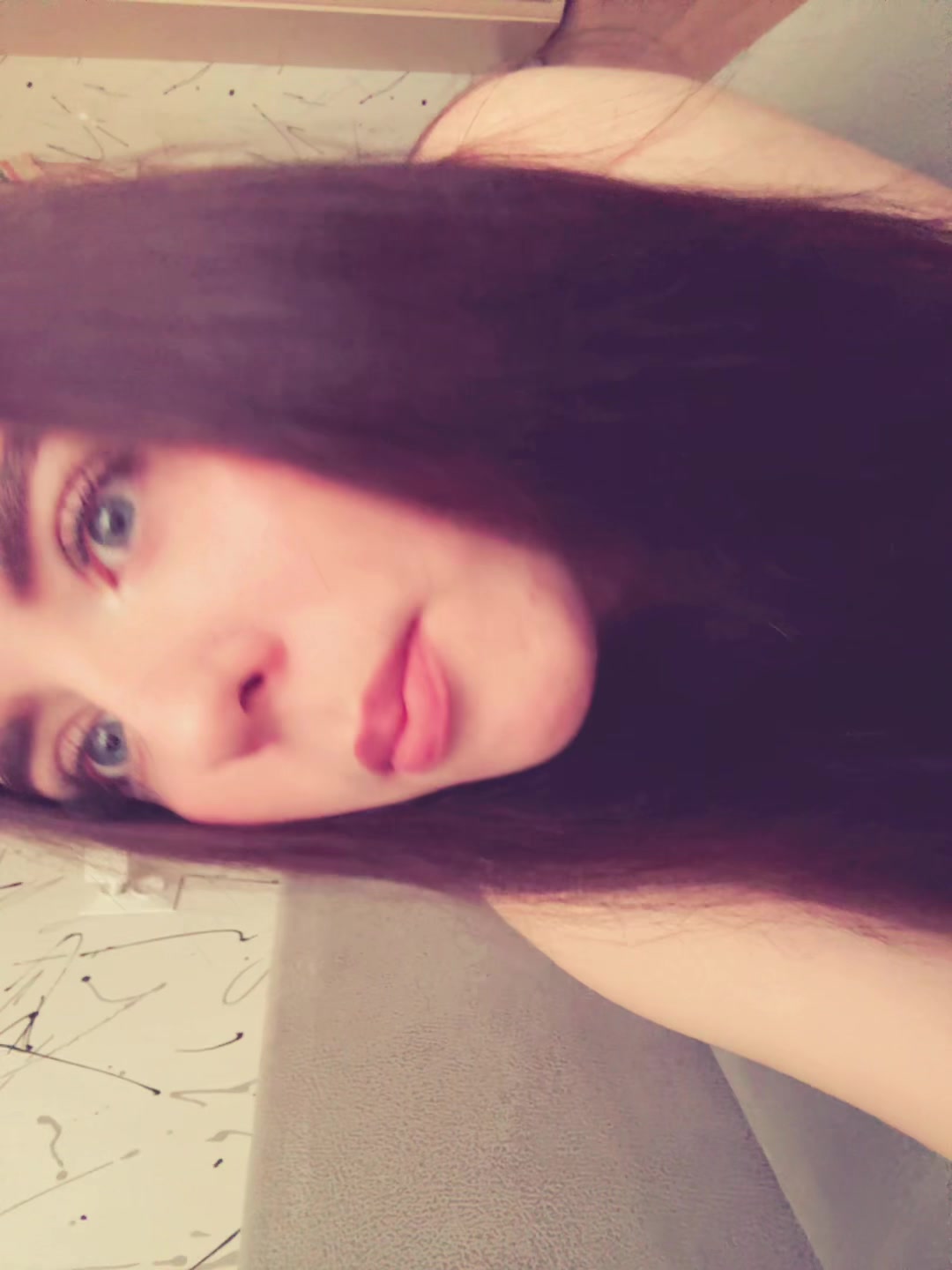 @соник