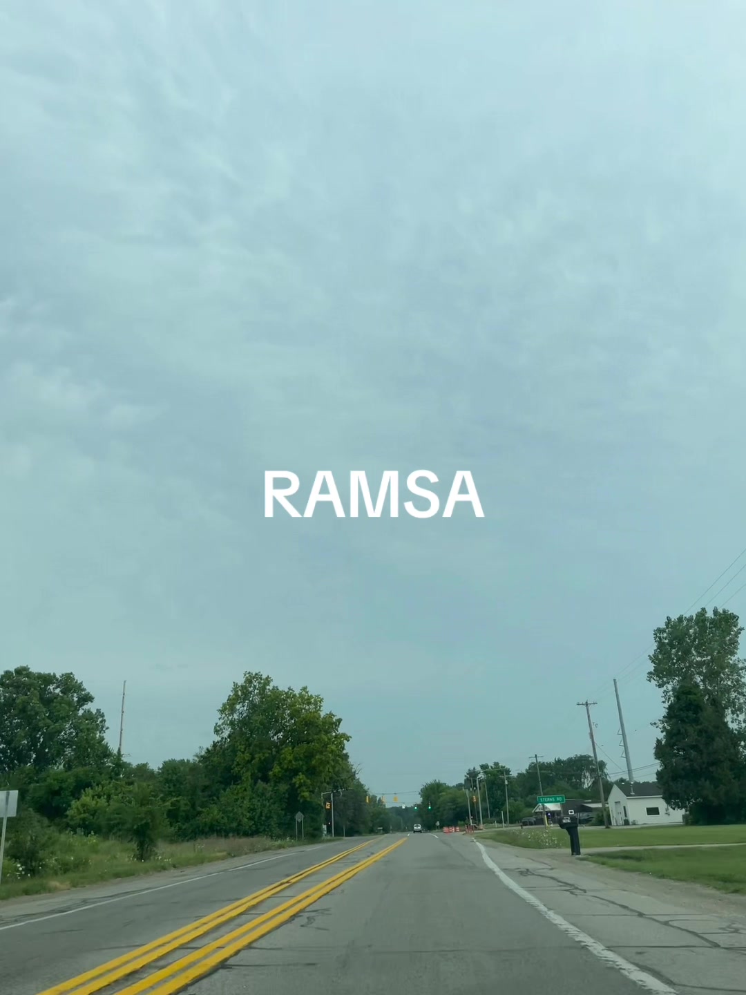 @RAMSA