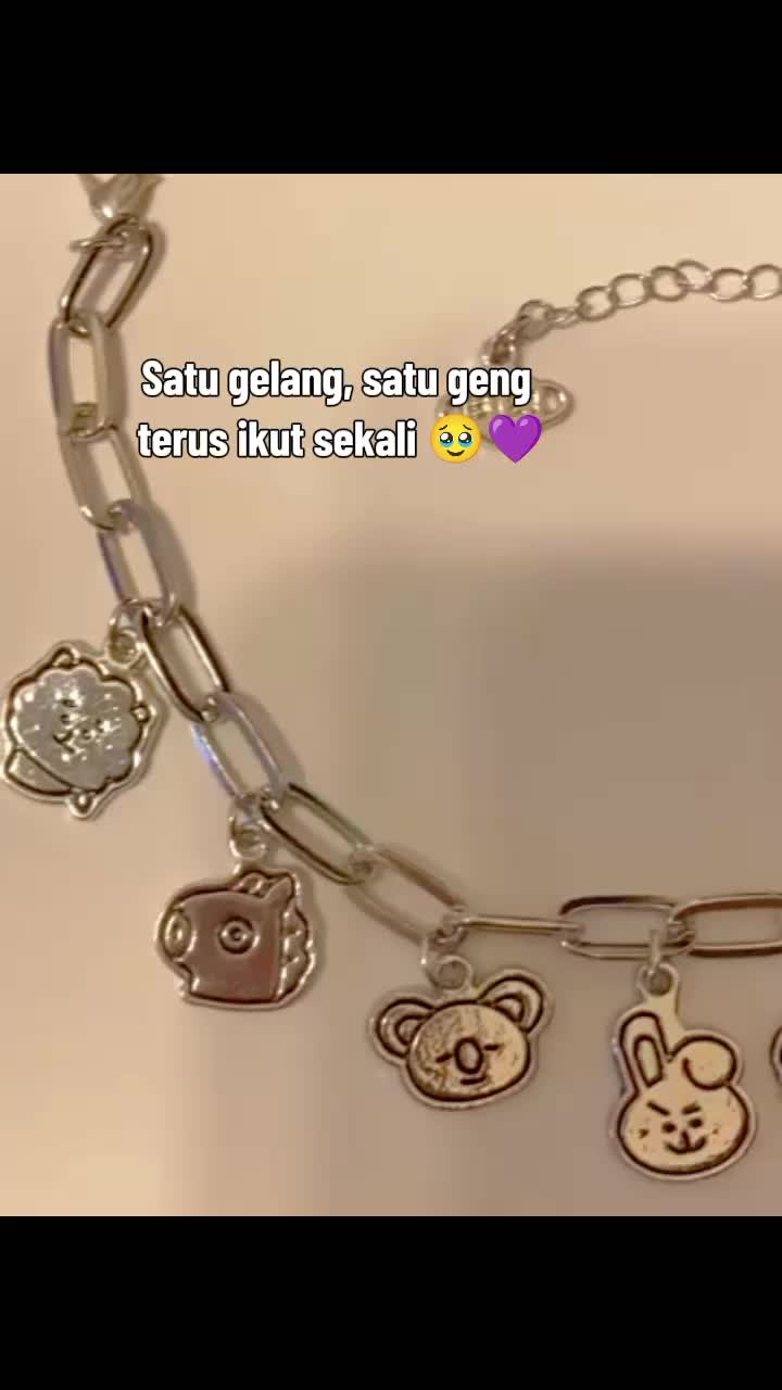 @btsxtreasure