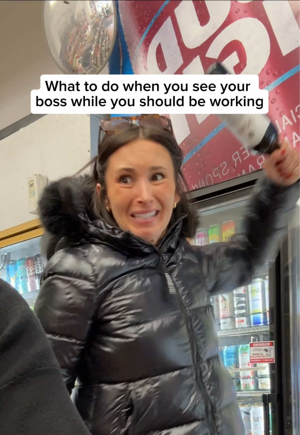 @CorporateNatalie