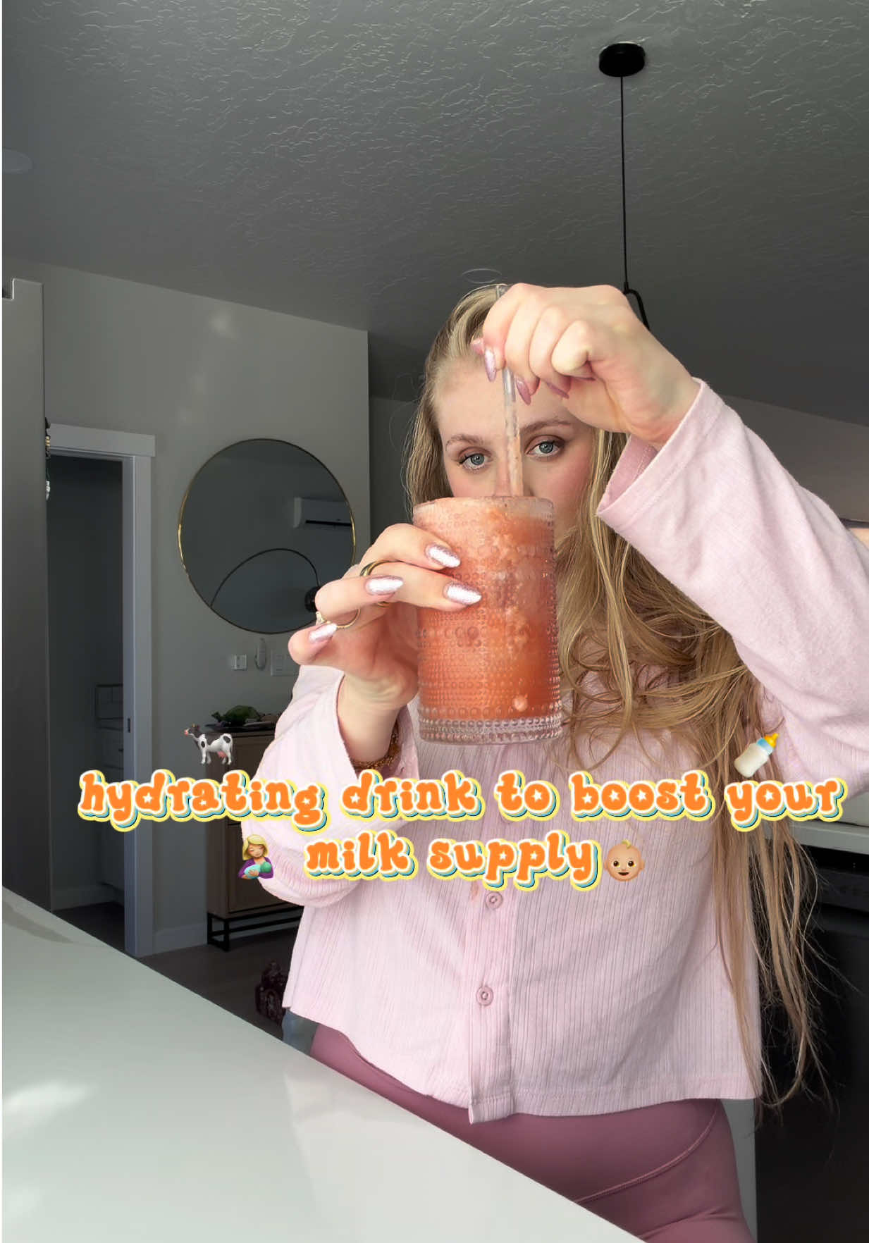 @emily