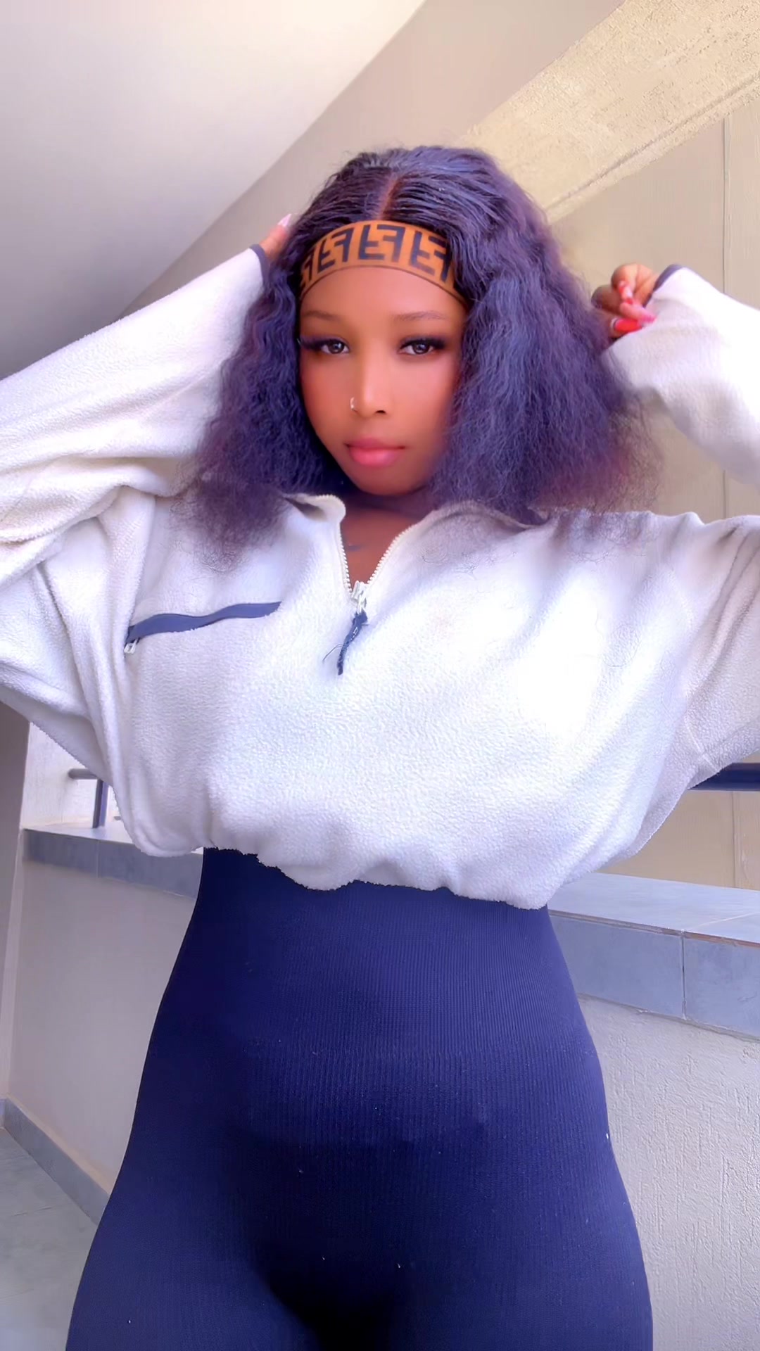 @Kiki💜🦅