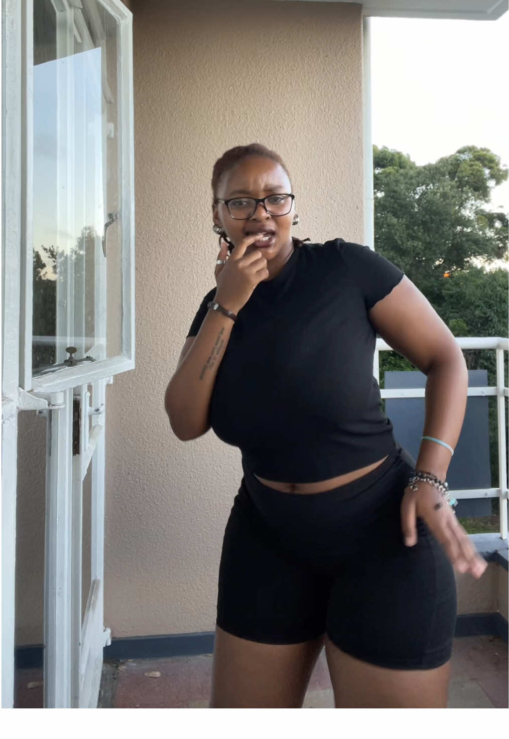 @Phelokazi Pearl Bala
