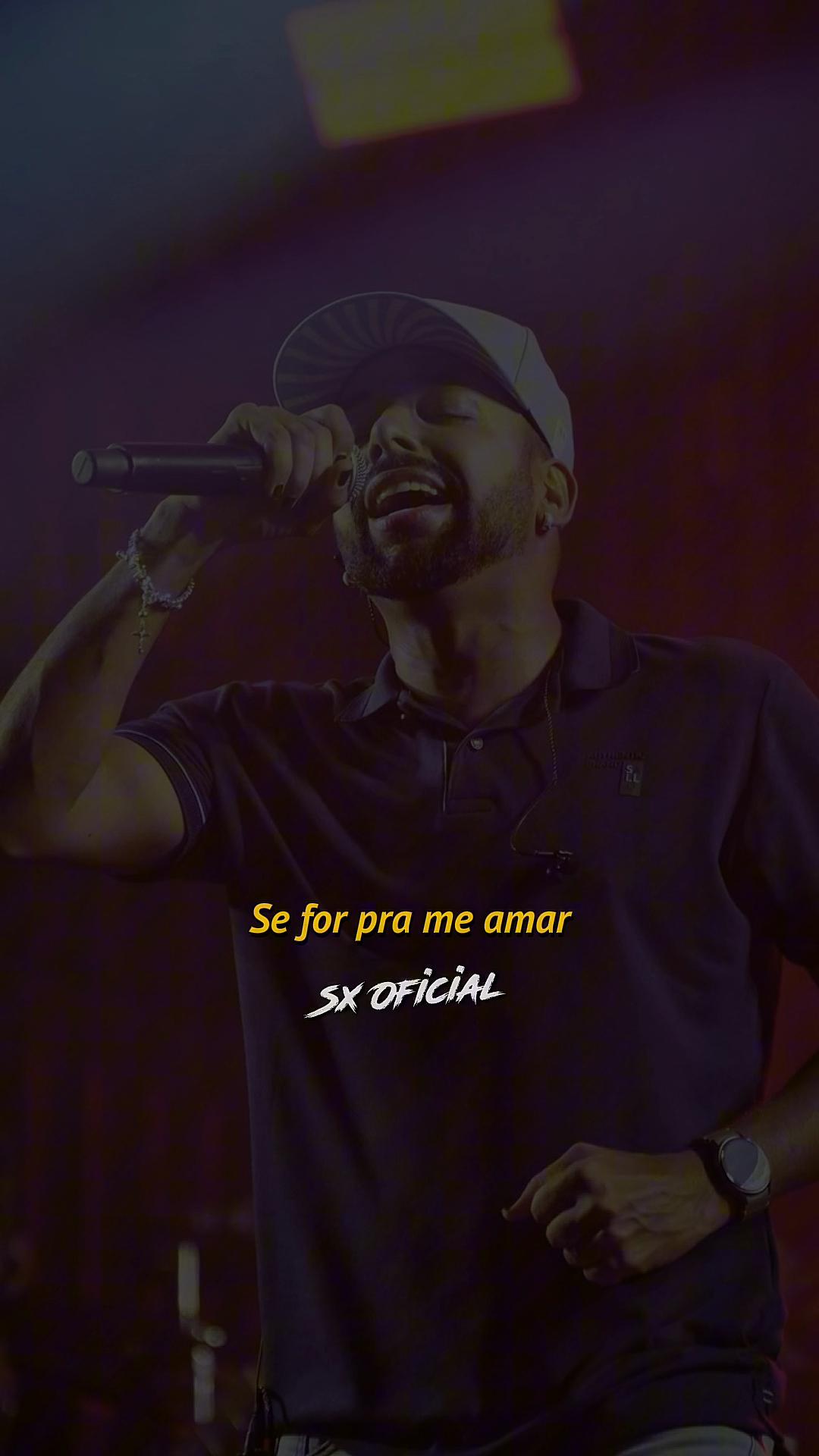 @Samuel | Sx Oficial 