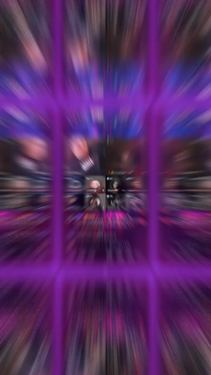 @💫𝙥𝙖𝙣𝙩𝙝𝙚𝙧💫