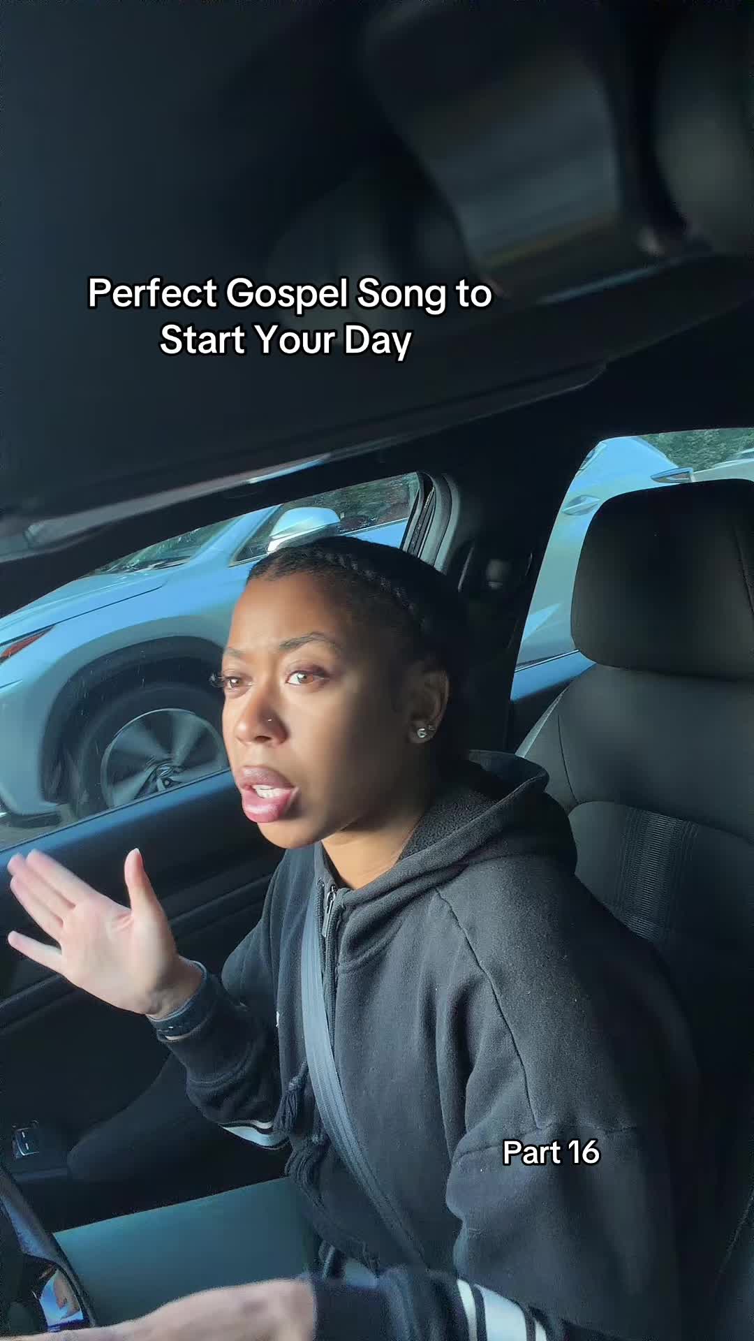 @krystal.elaine_