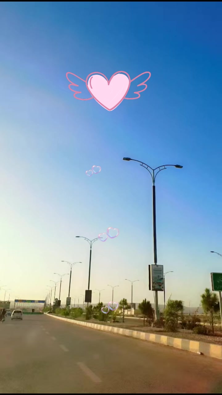 @Erij_Noor