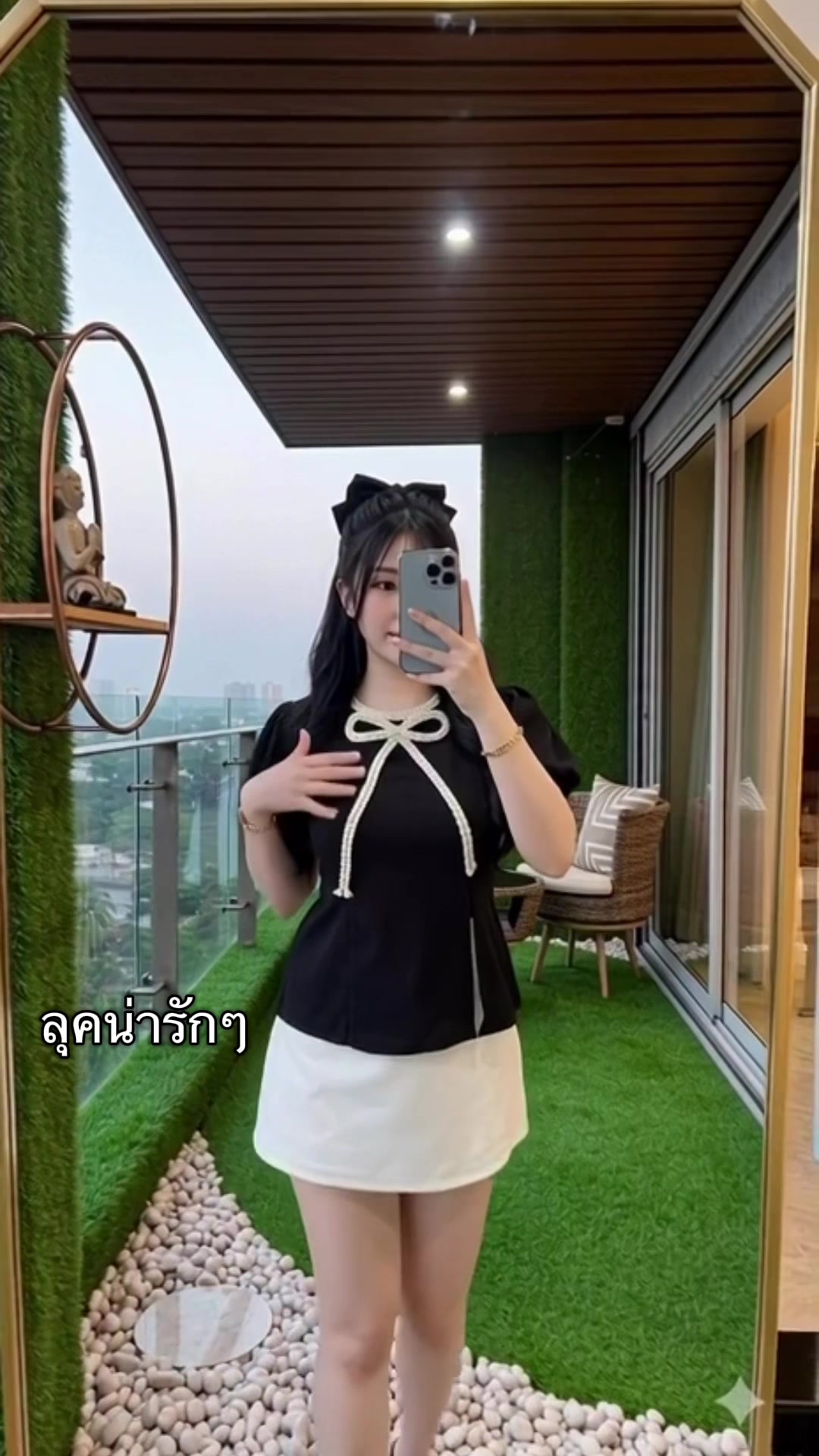 @FASHION2026