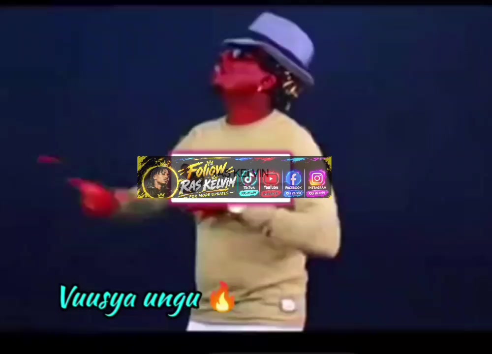 @๐๐๐ ๐๐๐๐๐๐ ๐ช