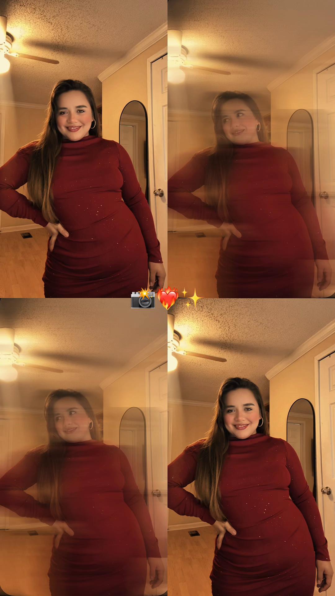 @🫶🏻nohemi🍒🌸✨