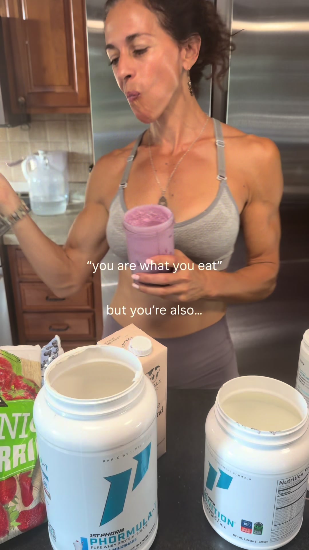 @Jennifer VINGES