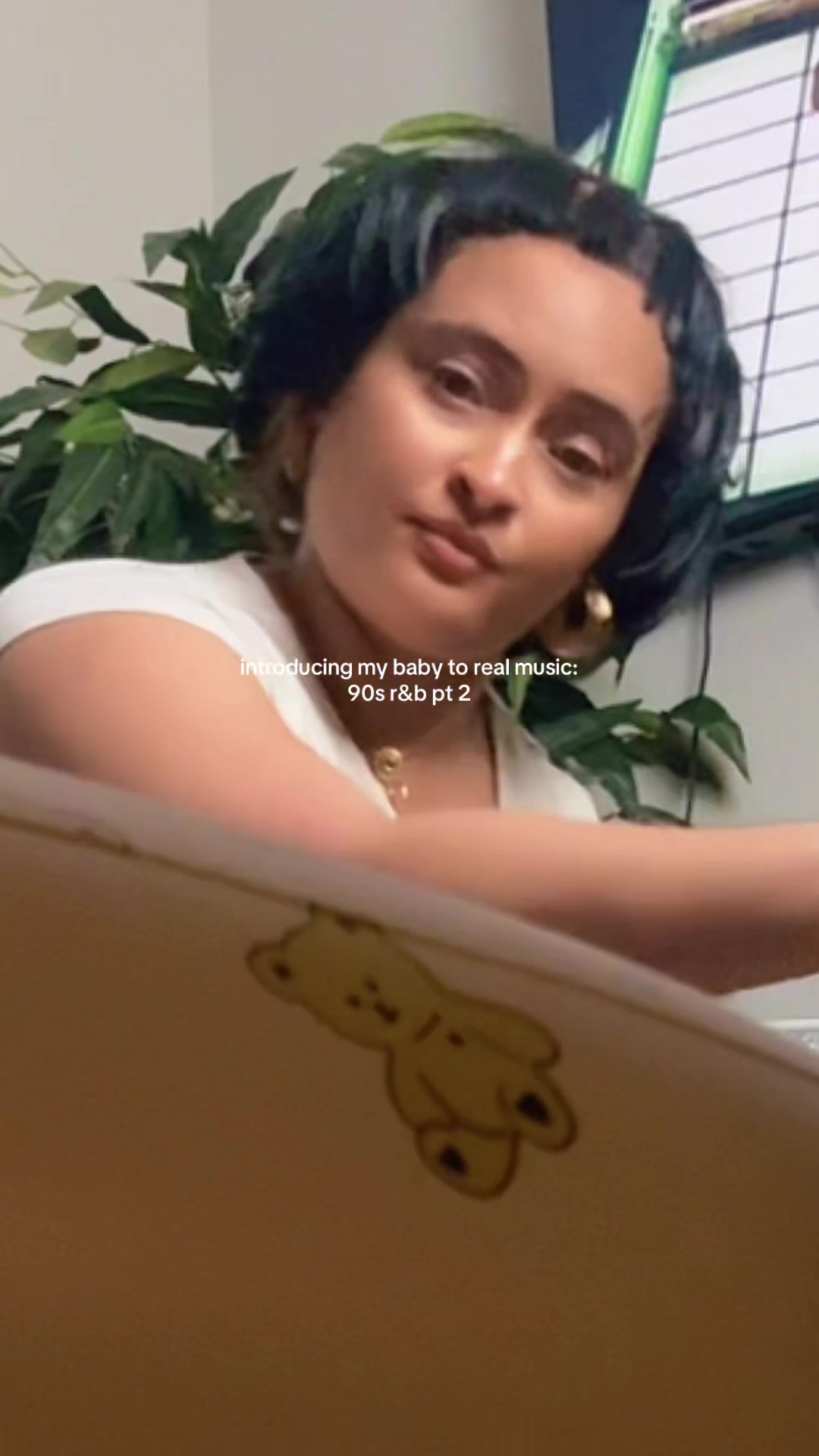 @bteneille