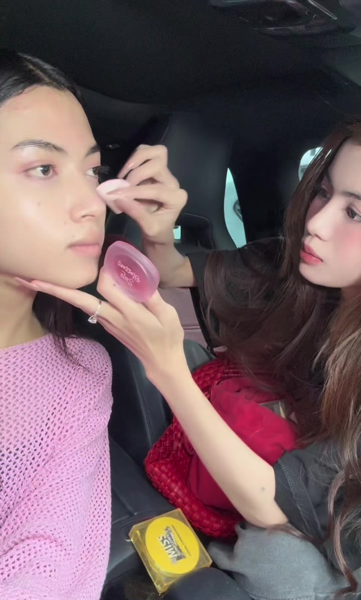 @๐ฆAHYEON๐ฆ