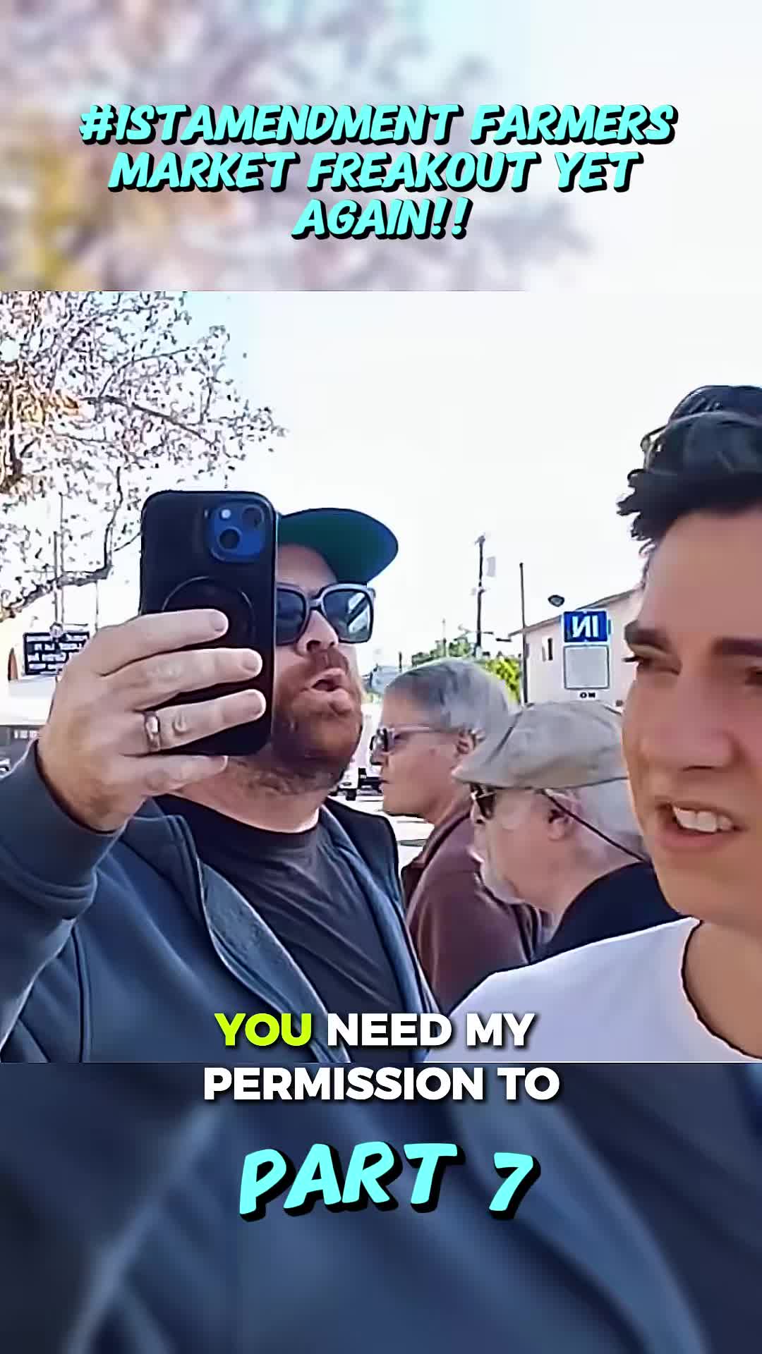 @Cancel00