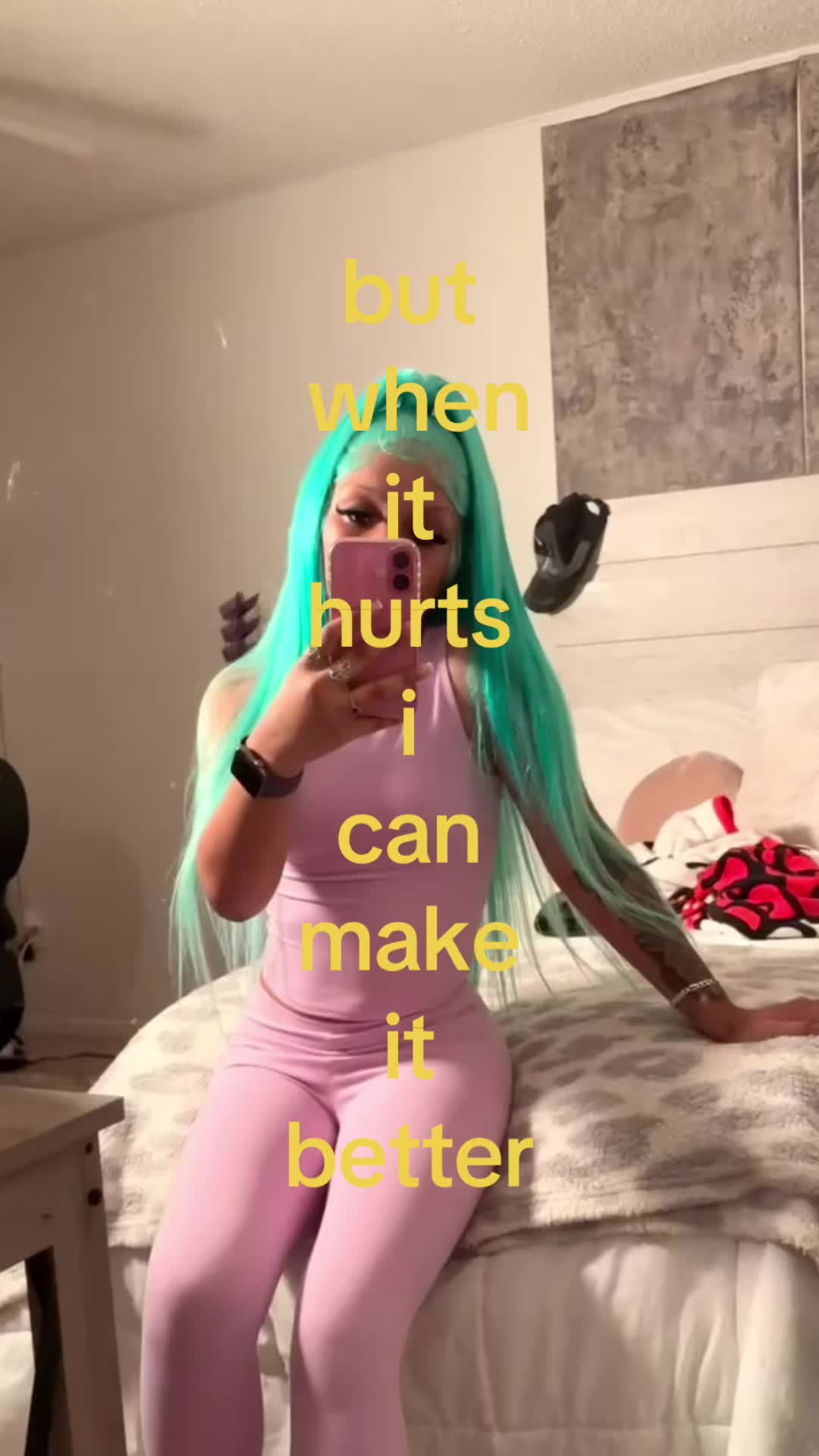 @Hana Sukiauna