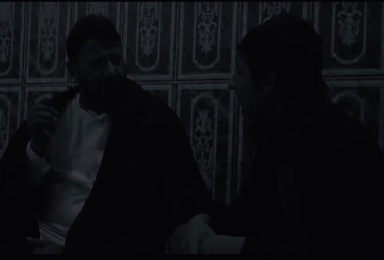 @يونس السالمي