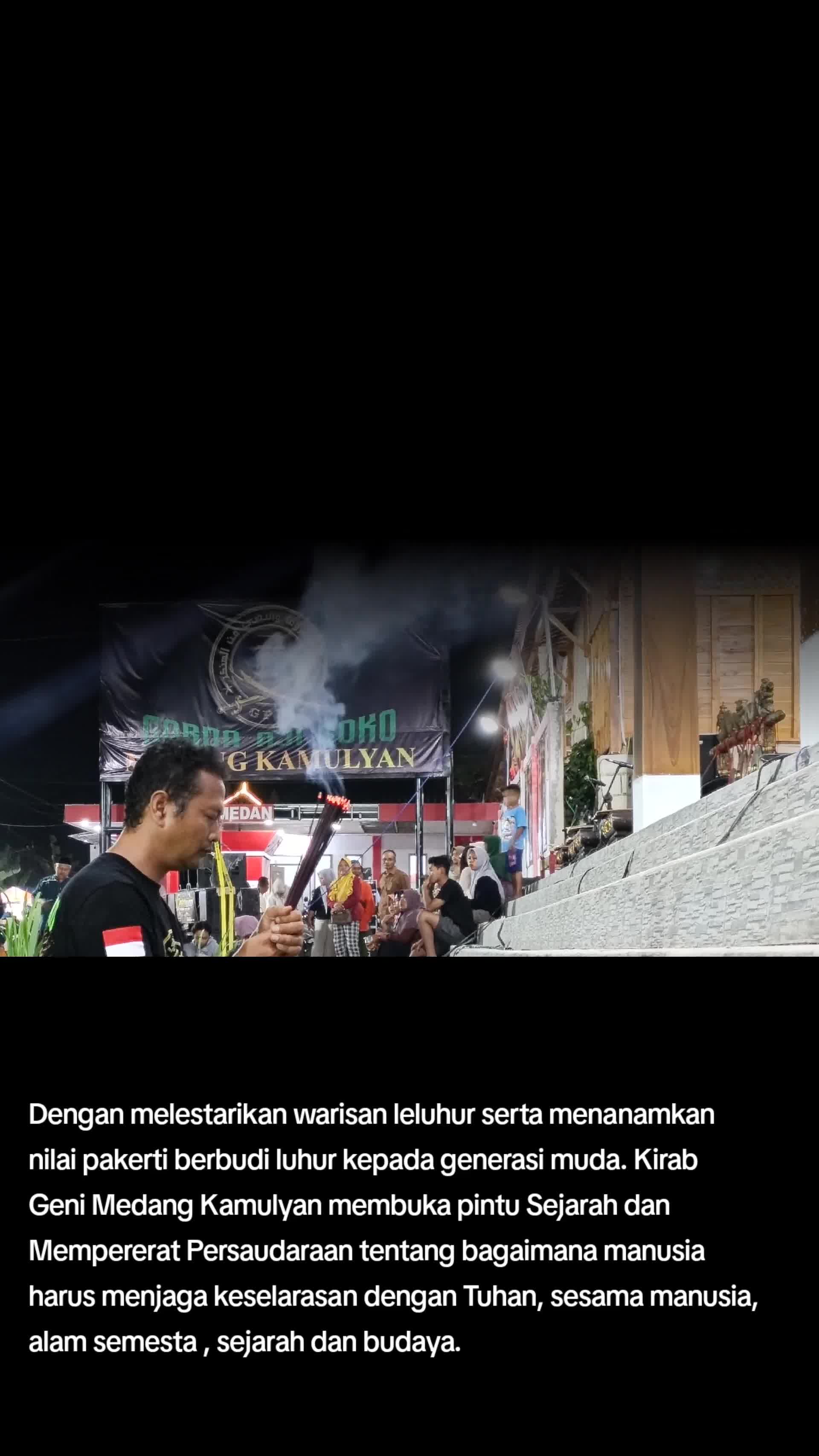 @Blora_Nusantara