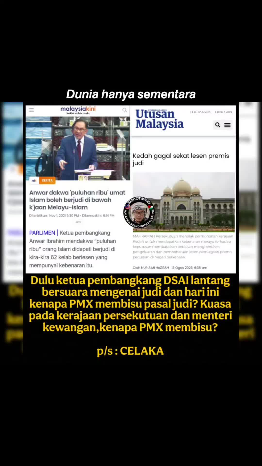 @KentotWangi