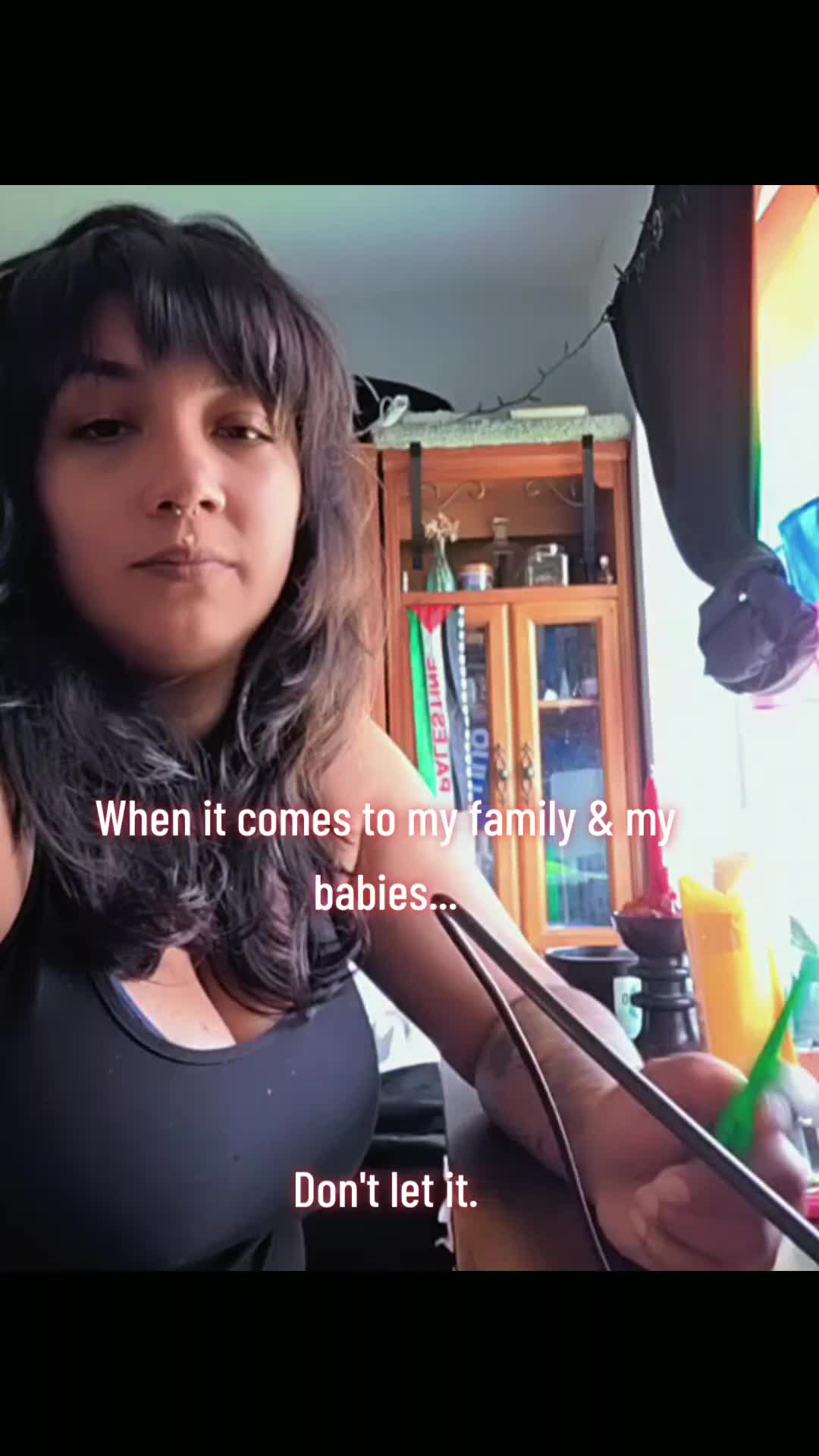@Khaleesi🍉💜🐈&zwj;⬛️🦉🌈 ✊🏼🪶