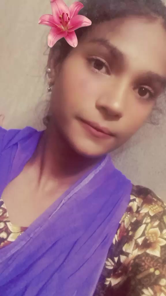 @Beder🍁 Meye Joshna🍁